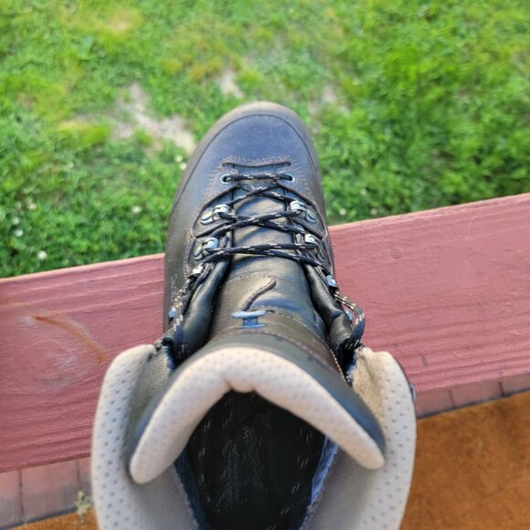 Lowa camino FG gtx